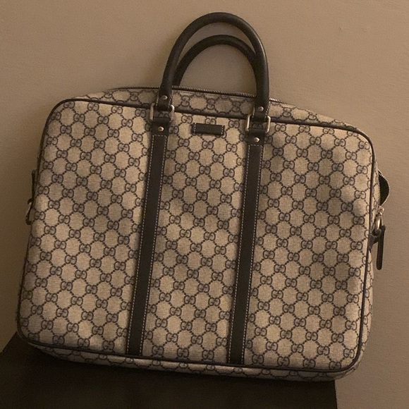 Gucci Designer Bag - Picture 1 of 1